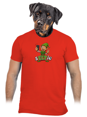 pánske tričko