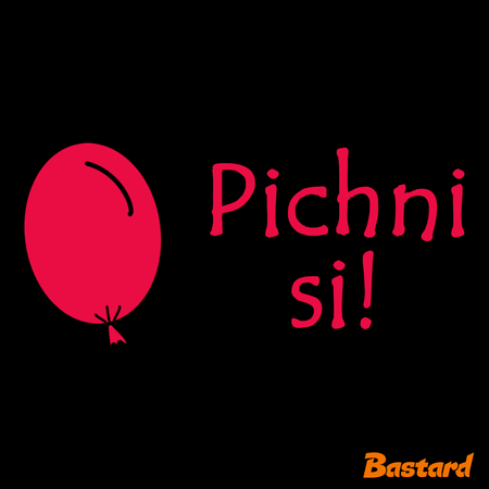 Pichni si