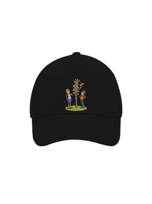 šiltovka baseballka