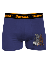 boxerky