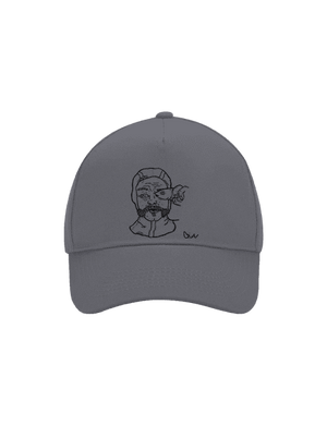 šiltovka baseballka
