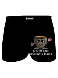 pánske trenky