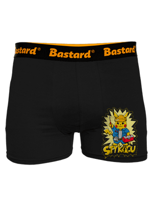 boxerky