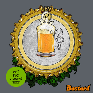 Pivný horoskop: Lev