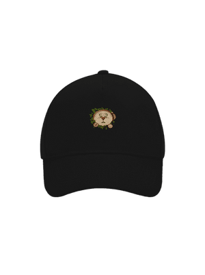 šiltovka baseballka