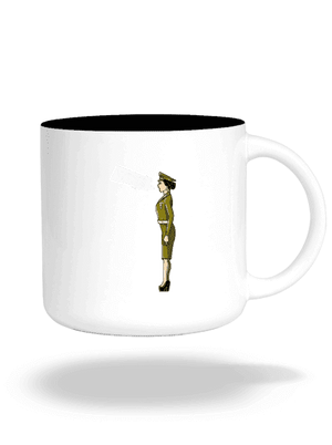 farebný hrnček