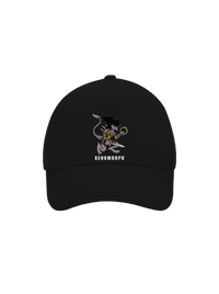 šiltovka baseballka