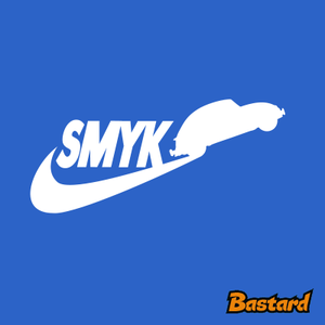 Smyk