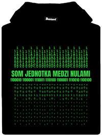 dámska mikina klokanka