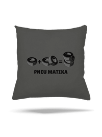 vankúš