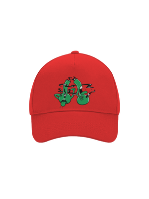 šiltovka baseballka