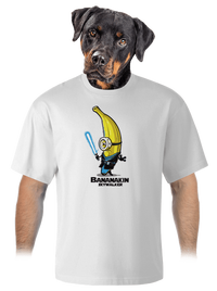 unisex tričko oversized