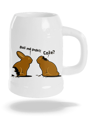 polliter