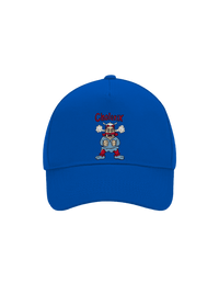 šiltovka baseballka
