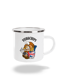 plecháčik