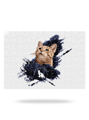 puzzle