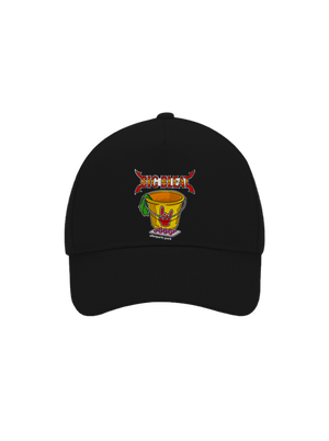 šiltovka baseballka