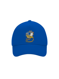 šiltovka baseballka