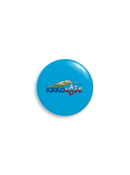 Krkonoše  