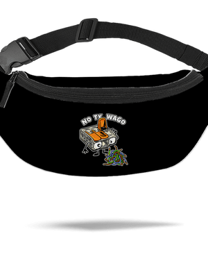 Wago svorka ľadvinka Black