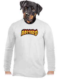 pánske dlhý rukáv