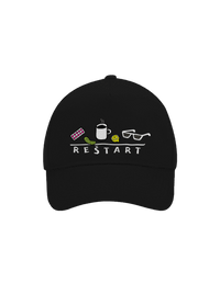 šiltovka baseballka