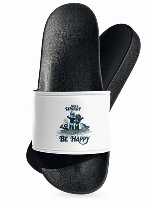 šľapky