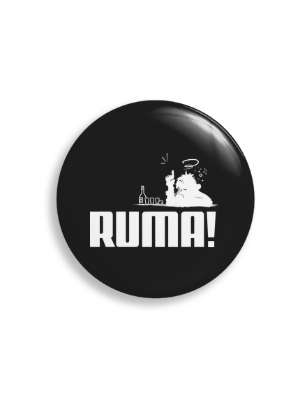 Ruma  