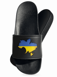 šľapky