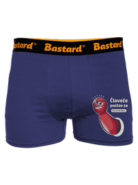 boxerky