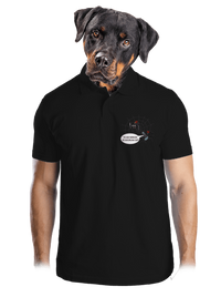 pánska polokošeľa