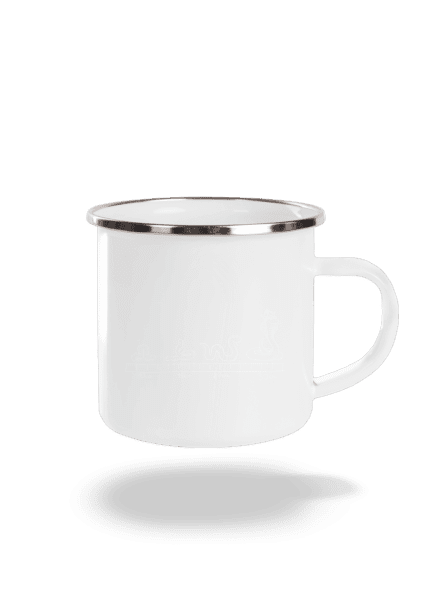 Kobra plecháčik White