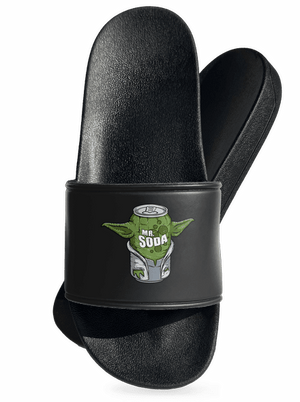 šľapky