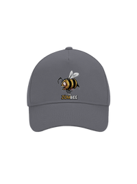 šiltovka baseballka