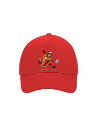 šiltovka baseballka