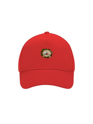 šiltovka baseballka