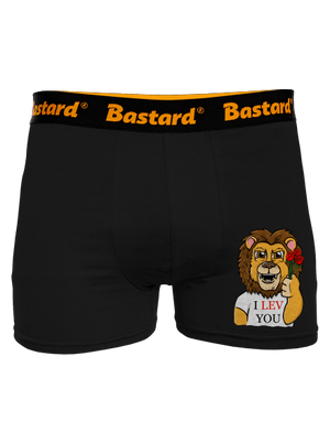 boxerky