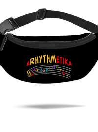 ľadvinka