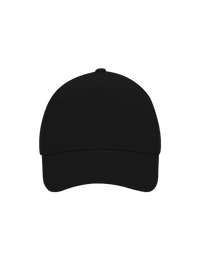 šiltovka baseballka