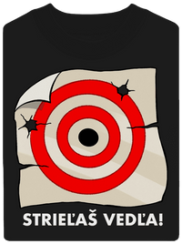 unisex mikina bez kapucne