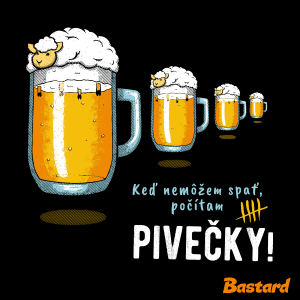 Pivečka