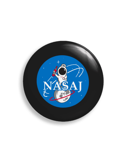Nasaj placka 