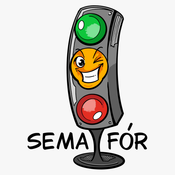 Semafór