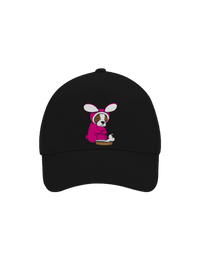 šiltovka baseballka