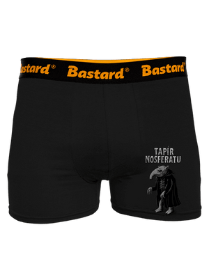 boxerky