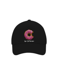 šiltovka baseballka