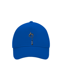 šiltovka baseballka
