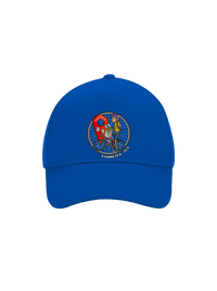 šiltovka baseballka