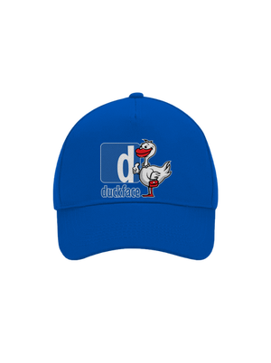 šiltovka baseballka