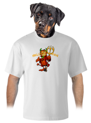 unisex tričko oversized